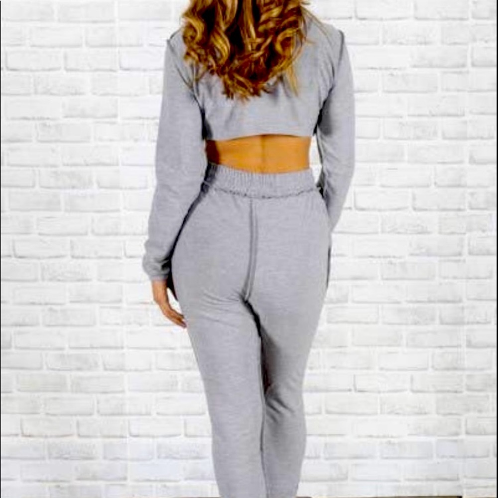 Love 2pc Set - Picture 3 of 5